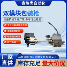 �S��ֱ�N�����z�c�z�� �p�^�c�z�C�����z�p�^���z�y�pģ�K���b��