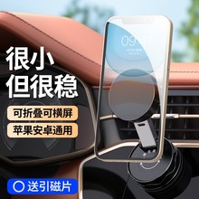 ܇�d�����֙C֧�܃x��̨����֧�܏����������̲����ۯB�Ҹ���ͨ��