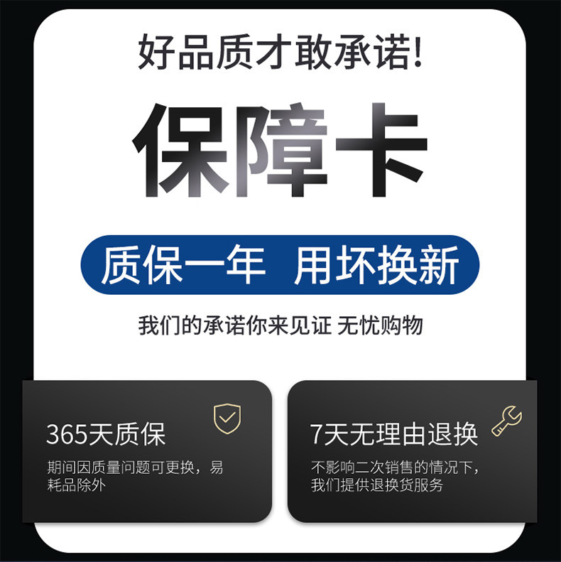 详_01.jpg