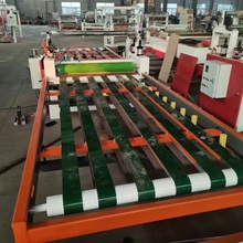 ��T�z�o늱��oĤ��Ĥ�C �Ԅ��۔಻�P䓰��NĤ�C �����T��Ĥ�C