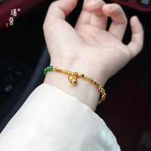 ��Խ��ͬ���ȸʯС����С���X�S���ݵ��������DIYԭ����