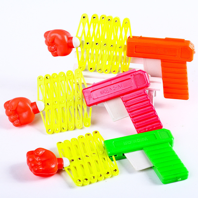 Juguetes luminosos para niños, puestos callejeros en la plaza del mercado nocturno, pequeñas fuentes de productos básicos, fa, mercado de kindergarten, premio de juguetes al por mayor