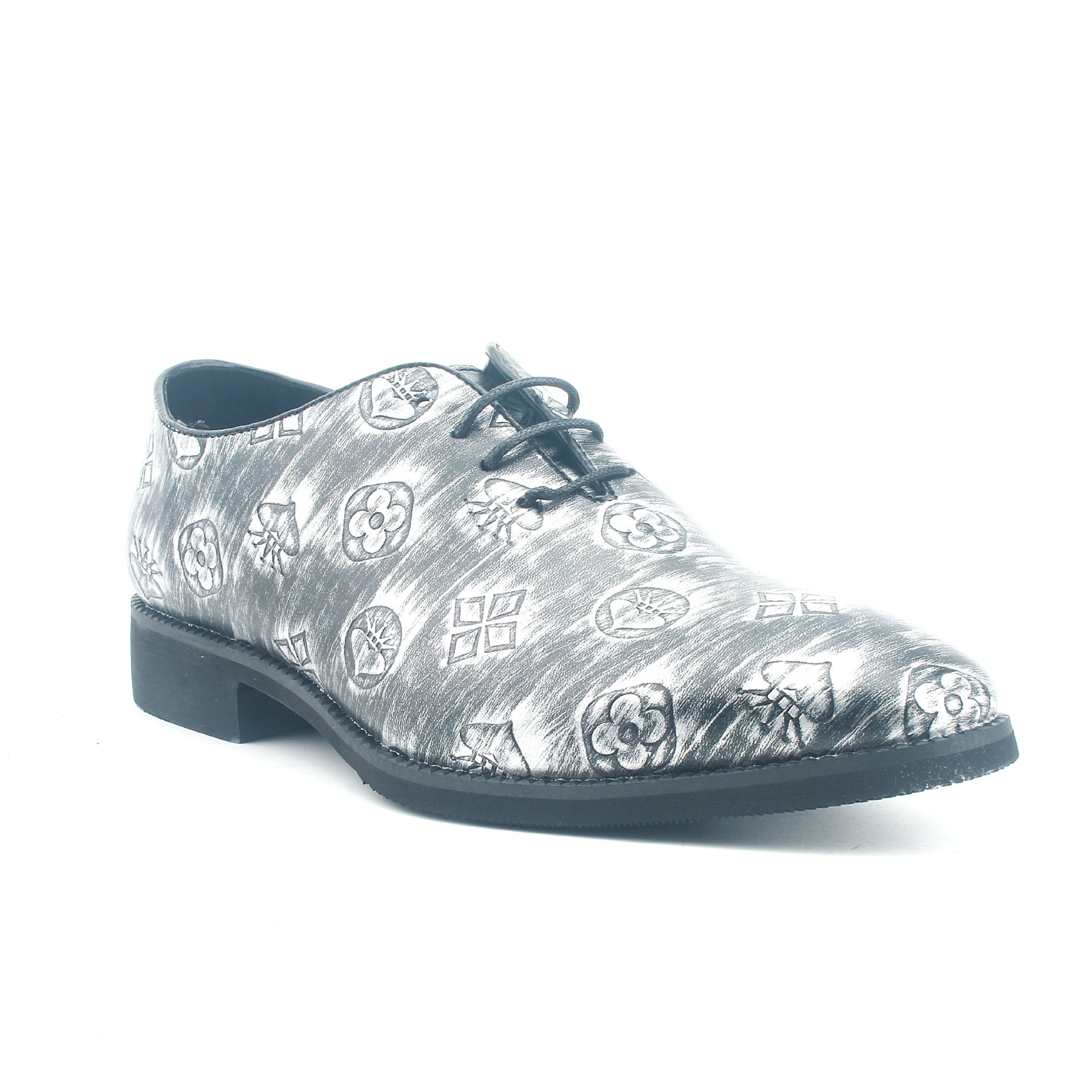 2025���ͷ��Ь����Ь��������ƤЬ�аٴ��ϵ��1208