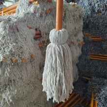 �ϰ���ʽľ����ͨ�ϲ�ˮ�ϰ׾�ľ�ѽ����ϰ�ľ�U�A�^�޼�ľ��