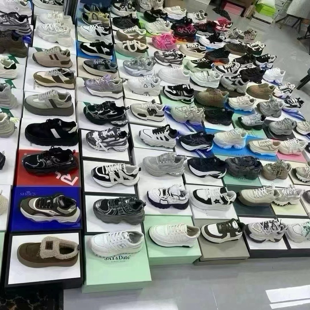 e88249bd48cd59af3e55bbbd30aee6