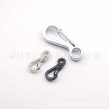 �F؛304���P䓏��ɿۏ����h�����h��ɽ�۹�朿ۺ��J�ۑ������