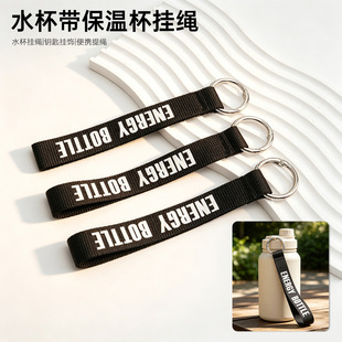 ����Ͱ����ˮ�؎����ر����K�K�\�Ӵ�����ˮ�������������K������