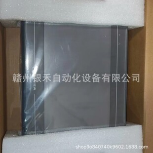 MT8100I/MT8104I���]ͨWeinview�|����ȫ�¬F؛���� �h�r