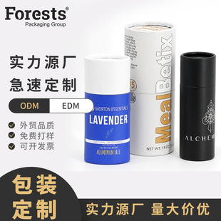 ţƤ��Ͳ �z��������f�~�͹��I���܈A�ΰ��bͲ��оͲ�S�Ҷ� ��