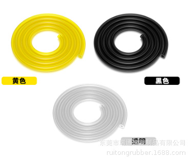 微信图片_20250217153002