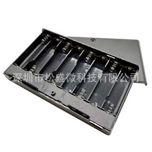 5̖8�����w���_�P����USB늳غ�AA12V���􎧟����ɹ��늳�����