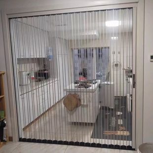 �N��ˮ�����ۯB�T�����T�������[��͸�����{�������׺����҃��T