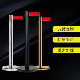 ���P��o���y������һ�׾��ڗU��s���x�������������侀��ʾ��