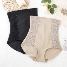 �����޺۵����ո��ڿ�Ů��˿�ο���������С�����������޵����ǿ�