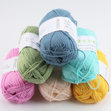 �S�� �Ĺɾ���ţ����ë�� 50��һ�F�д��޾��h��ë����]ë�����l