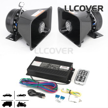 12V 400W 18�����غ����� AS940�������䷽������ �������Ⱦ�����