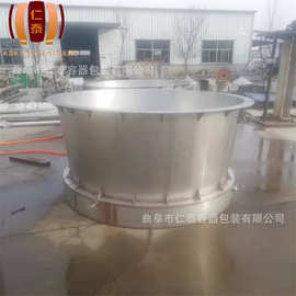 高粱酿酒甑锅设备图片 酿酒蒸锅市场价格 酒厂蒸馏酿造设备