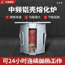 1.5-5loоБ۟tXtrXV۟t AtTFXt