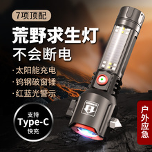 �๦�ܰ�ȫ�N���Ͳ����̫���������Ԯ܇�d�����Ծ��ƴ�������