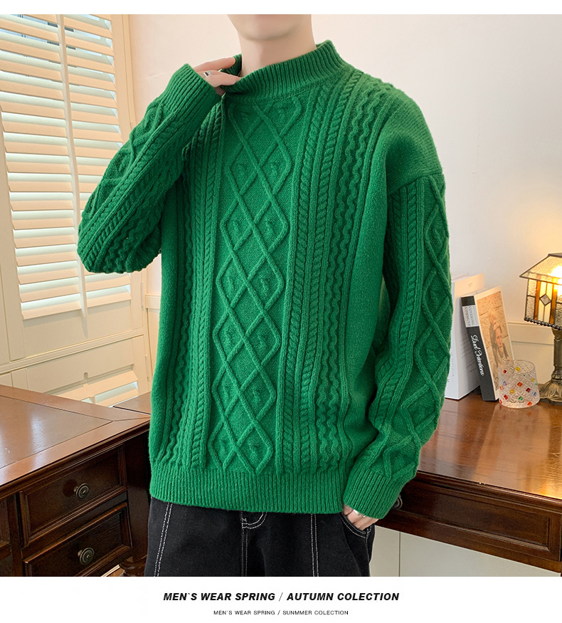 O1CN01jOauRd1sR30wNyXpp_!!2978285762-0-cib.jpg?sign=332295_MzQyMjUzOTM2