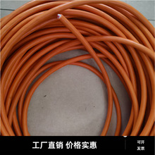 䓏S�y�؃x���ż���ù����z2оܛ��TC���a������ECC
