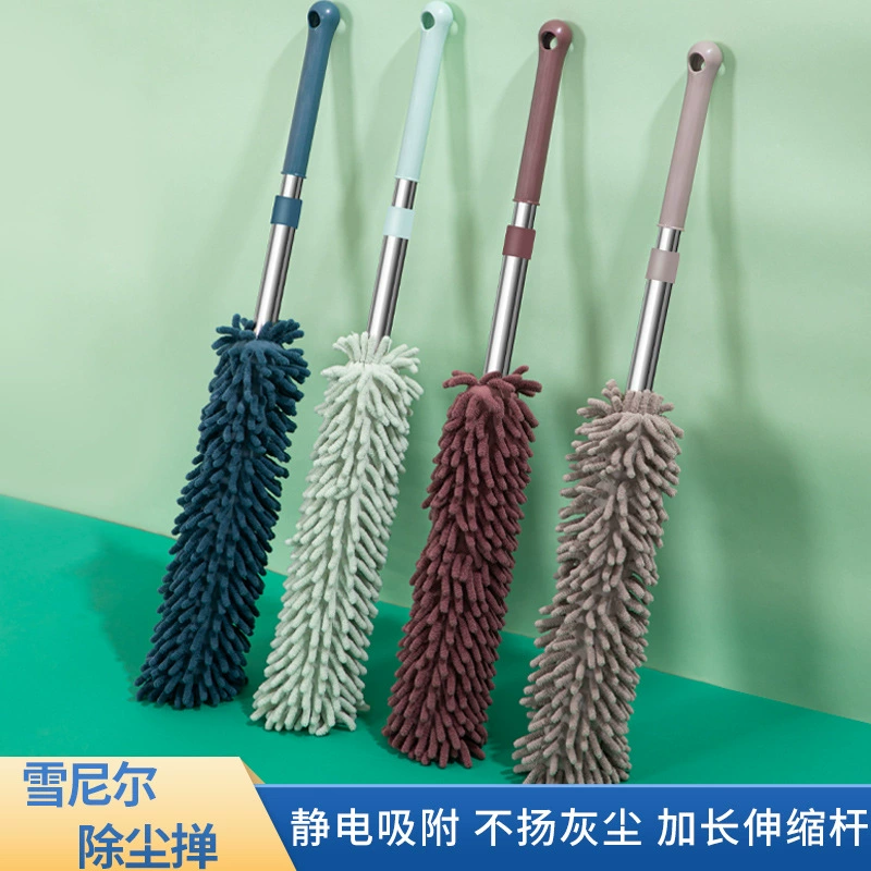 Бытовые антистатические шлифовные шлифовные шлифовные шлифовные шлифовники