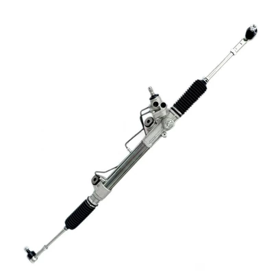 44200-0K650, Steering gear