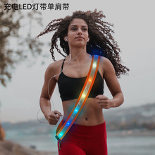 ����W�����I��Y�����ɽ�ʘ�ӭ�e�R��USB���LED�l���߅�玧