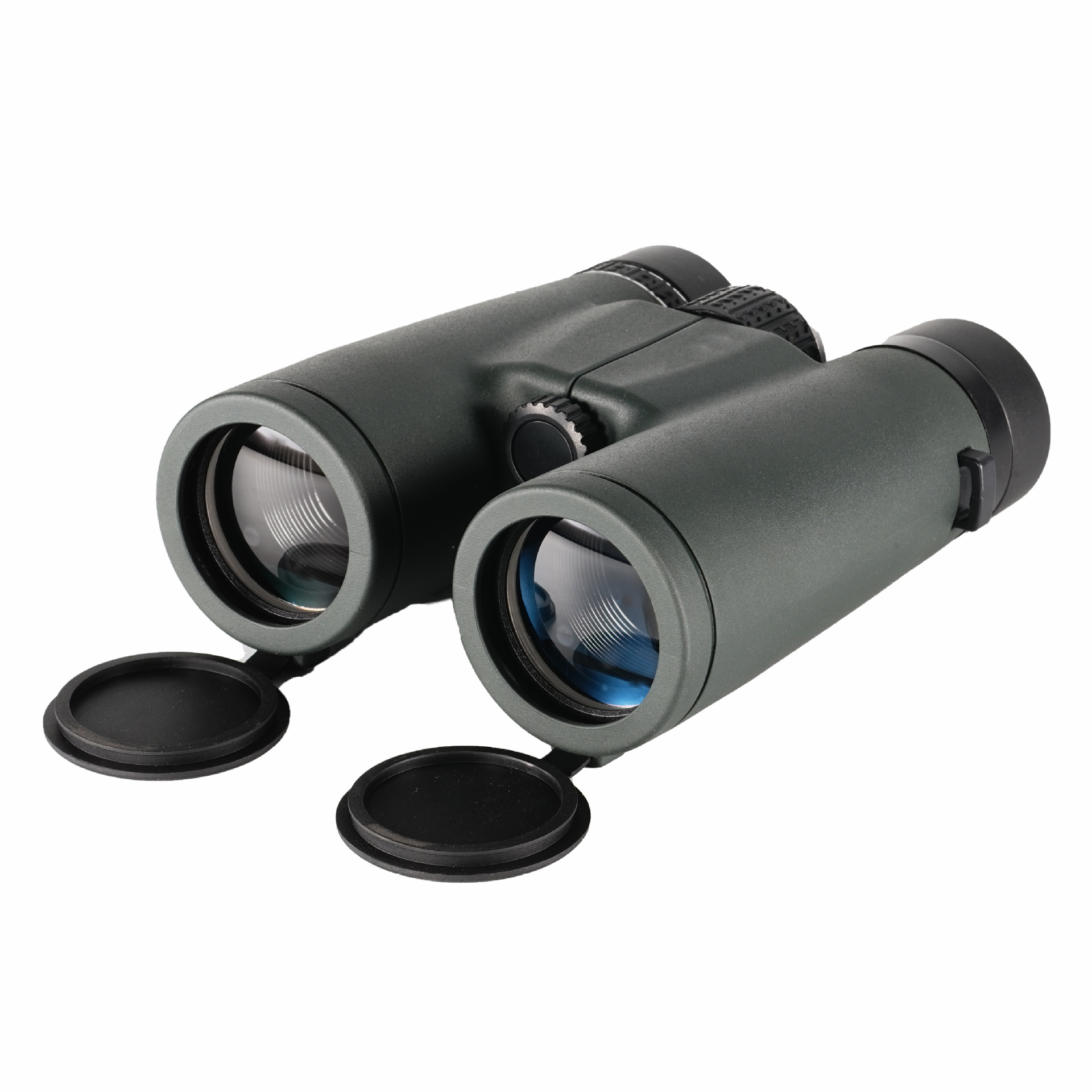 10x42רҵFMC߱BAK4ˮԹ΢ҹԶ