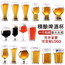 Iһһ̖ơƿɘưɾWtⲣӺơ