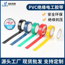 ��|��ɫ��z����ĥ������ȼ�^늚��z��늾��ܷ⽉��늹��z������