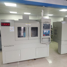 台湾台凖数控磨床 冲针冲棒磨床 250CNC精密成型磨床