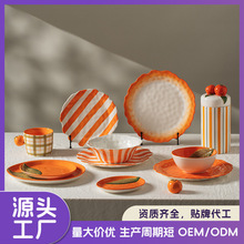 �羳���������ֹ����L���w�����մɲ;߄���ͱP�Ƶ������P��