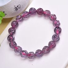 ��Ȼ��Ξʯ����Ϲ����Ȧ��� �ɫ�n�� ��Ů���Ʒ�ִ�