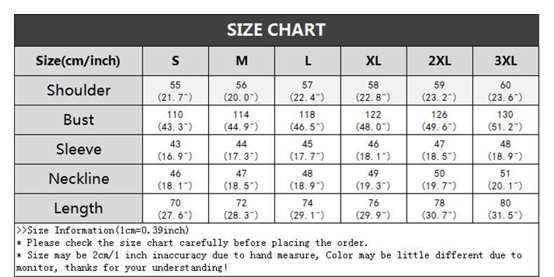 i2uUjf6mxdTrdS48SAR2xK6nh9crm0IE7IvZ