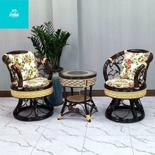 �̨�����νM�ό�ľ��Ȼ���ٿ����μҾ߲�������׿����D�����e��