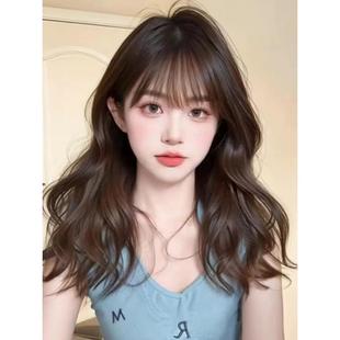 �ٰlŮ���L�l������Ȼȫ�^���¿�r���L���l�����ճ���피ٰl��