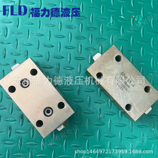 �p��Һ���iSO-H10L-08,SO-H10L-10,SO-H10L-11֧�ȱ����y