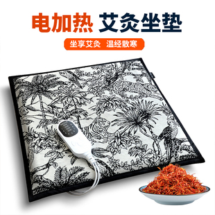 �������|늼ӟᰬ�ݟ��̺���Ӊ|���q늟�|ƨ�ɉ|�k���Ҽӟ����|