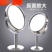 10ŴRȥ^p߱Dëȥ^η۴