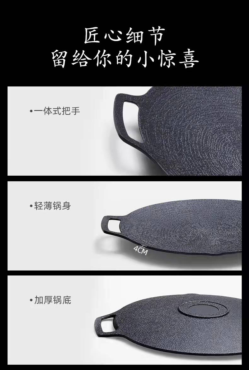 442c9e77c7a4fe7e250e1eac0f9606