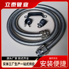 ���˰��ܽ���ܛ�� ���ϴ�����Ƥ��늾���|���o�׹� ��ȼ���yE18