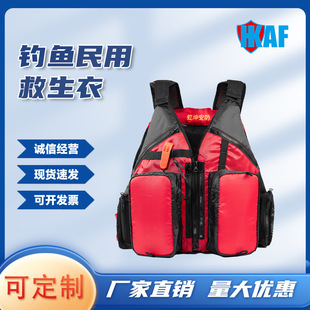 �������I������~�����±��ı�yʽ��Ӿ�R�״��ù�������������