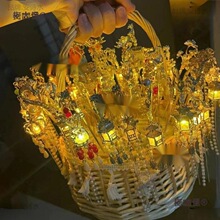 �l���l��[�����L���K���u�߼��й��L���\�l��ҹ�еؔ��h����̫��