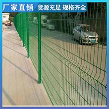 ߅���o�ھW��ܷ��o�W��·���x�WȦ�ع���F�z�WӲ���F·���W�o��