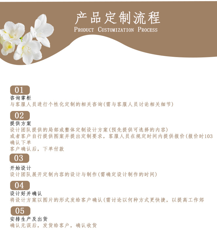 厚达_08.jpg