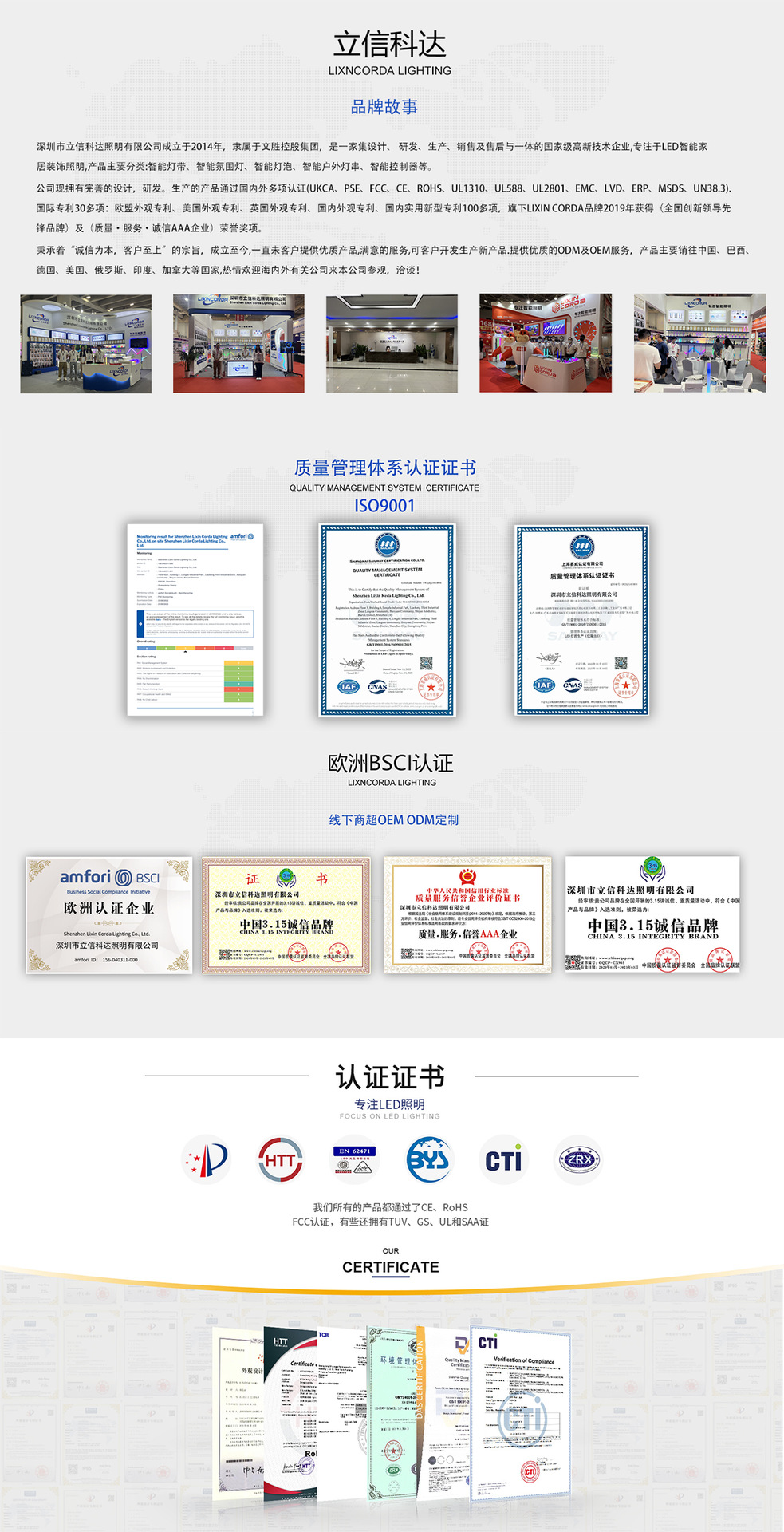 Company Introduction 1.png