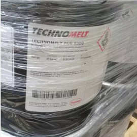 正品德国汉高热熔胶TECHNOMELT PUR 5300玻璃，塑料，金属批发