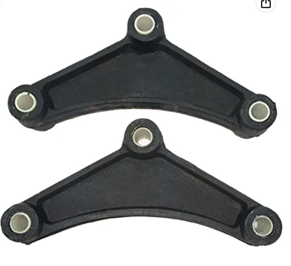 gG+cjPqtyNRshAcdJLmje5KrlxRlF0mbpaaT