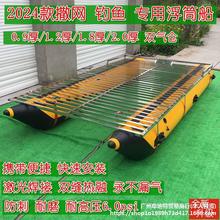 �p��Ͳ��~�����������ɲ�ж��ĭ�p�w��y������ĭ��Ƥ��ͧ���W